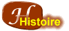 Un peu d'histoire